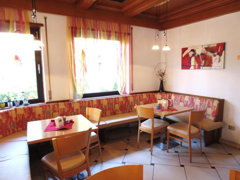 Garni Wieterer Terlano Extérieur photo