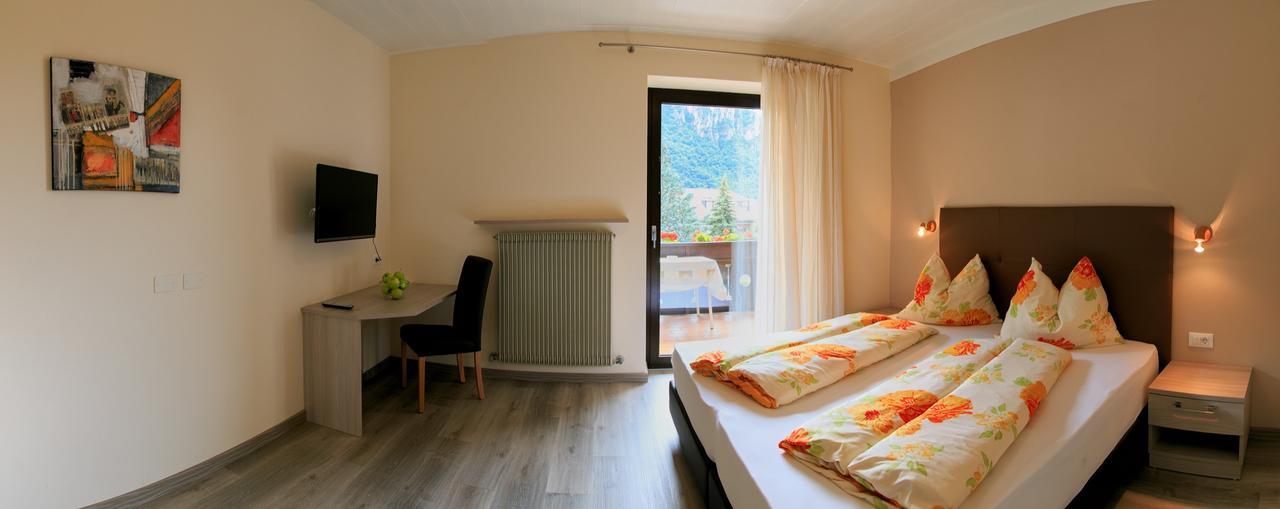 Garni Wieterer Terlano Extérieur photo
